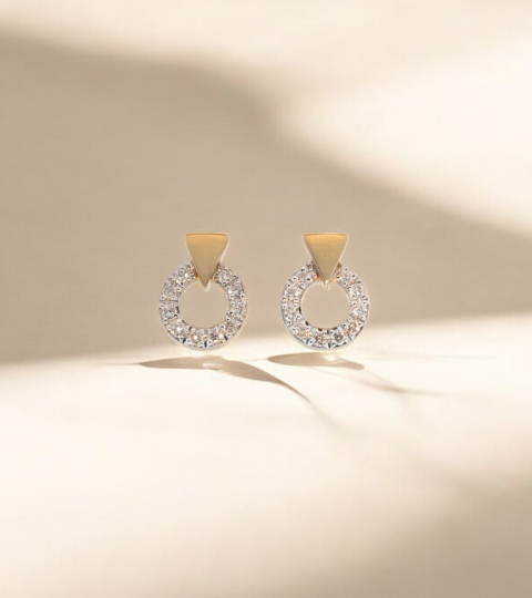 2.1-jewelry-production-480x540-18