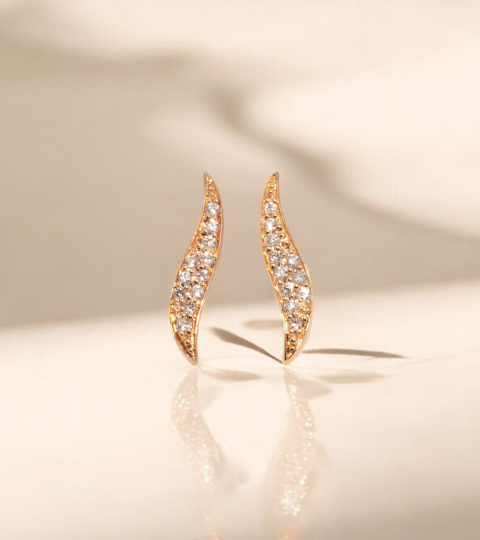 2.1-jewelry-production-480x540-20