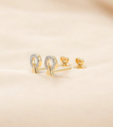 2.1-jewelry-production-480x540-21