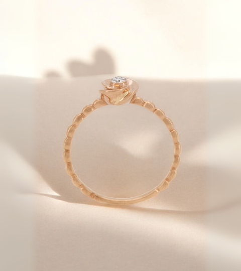 2.1-jewelry-production-480x540-27