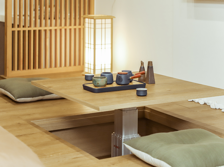 3.2-hotspring-room-860x640-1-1