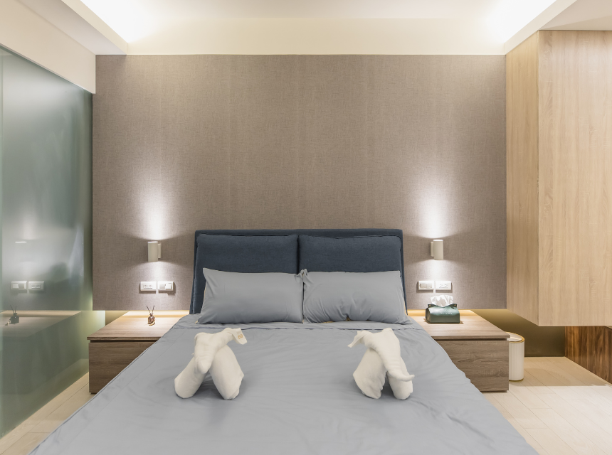3.2-hotspring-room-860x640-3-1