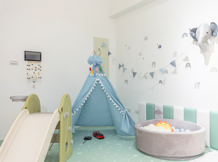 3.2-hotspring-room-860x640-5-1