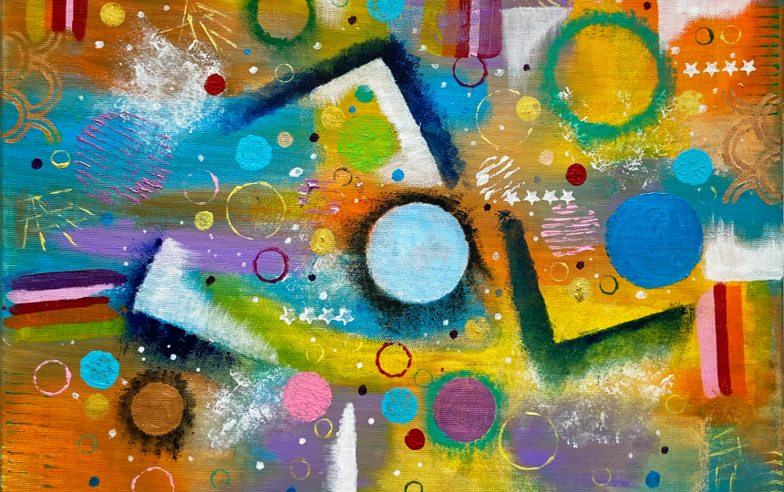 3.5-gallery-artwork-860x540-1