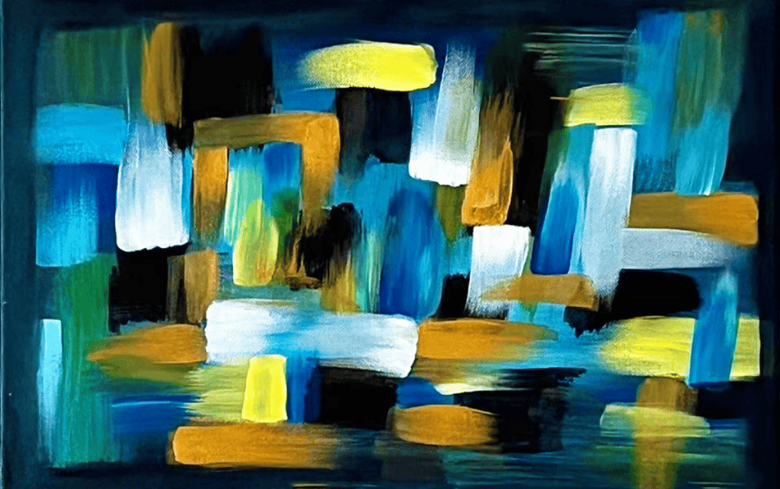 3.5-gallery-artwork-860x540-5