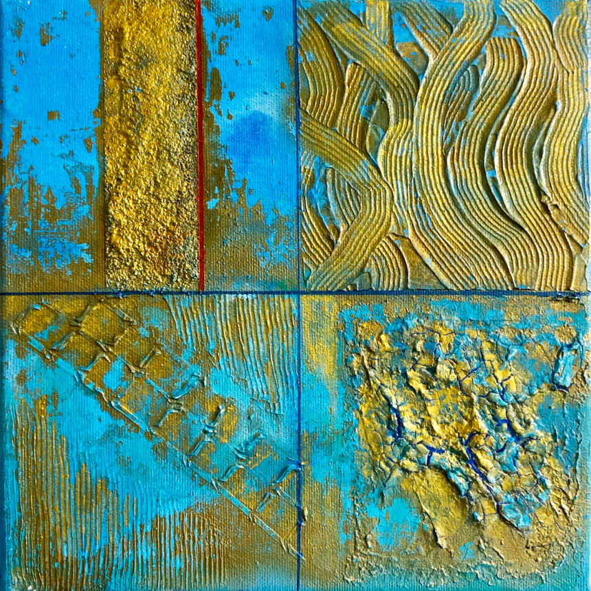 3.5-gallery-artwork-860x860-1