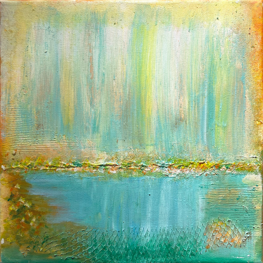 3.5-gallery-artwork-860x860-2